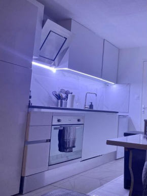 Appartement Design